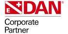 DDI is a DAN Corporate Partner